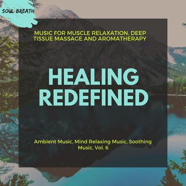 Drip Drop Drip - Original Mix