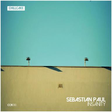 Unleash The Beast - Original Mix