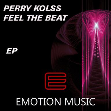 Je Taime - Original Mix