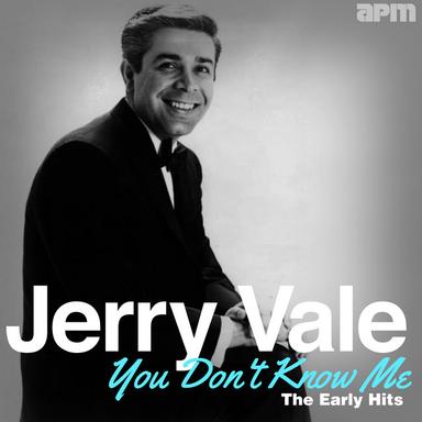 Summertime in Venice