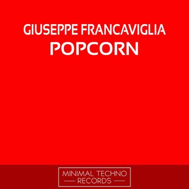 Suck My Dick - Stephen Advance Remix