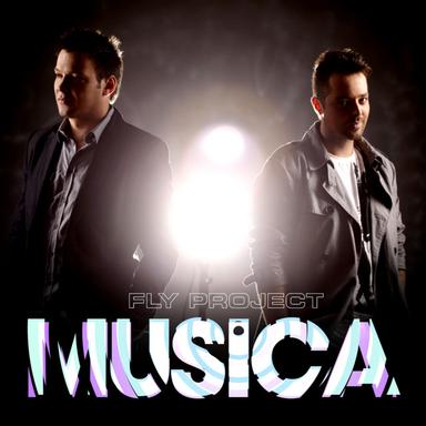 Musica - Extended Version