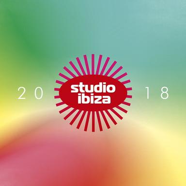 The Sky Was Pink - Holden Remix