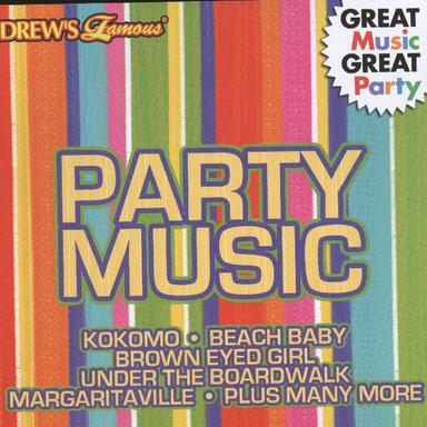 (Sittin' On) The Dock of the Bay