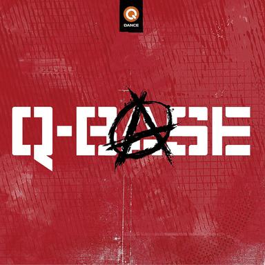Q-Base 2012 - Mixed by Frontliner, Endymion, Limewax & Thrasher and Henzel & Disco Nova