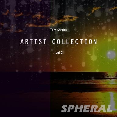 I'll Write You - Original Mix