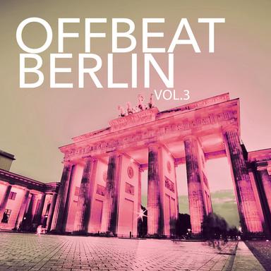 Wild Animals - Tim Engelhardt Dub Mix