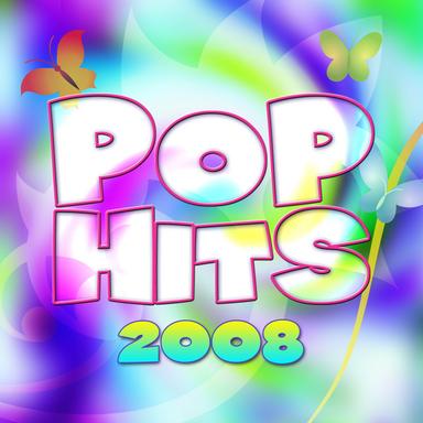 Pop Hits 2008