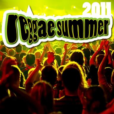 Reggae Summer 2011