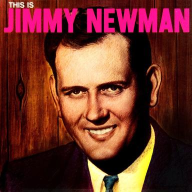 You're Making A Fool Out Of Me