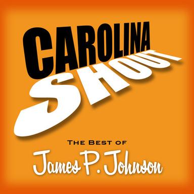 Boogie Woogie Stride