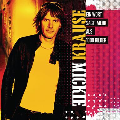 Geh mal Bier hol'n - GmBh