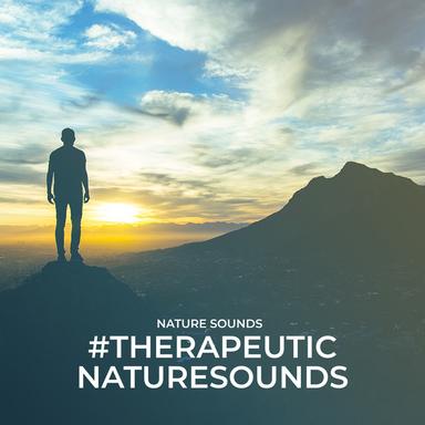 Stream from the Hill