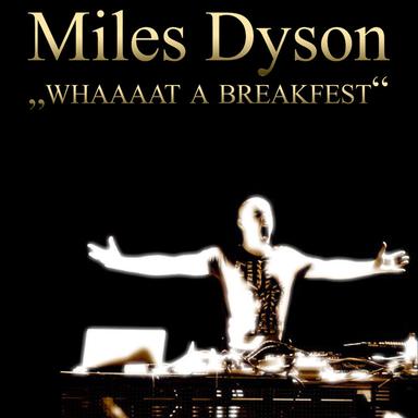 Theme Code - Miles Dyson Breakfest Edit
