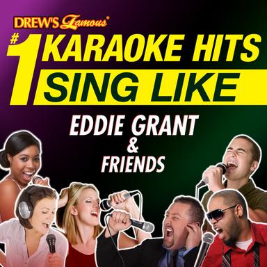 Everyone's a Winner (Karaoke Version)