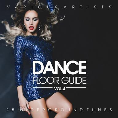 On the Road - Original Mix