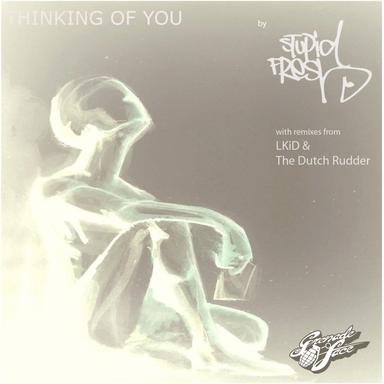 Thinking of You - LKiD Remix
