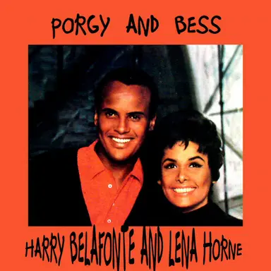 Oh, I Got Plenty of Nothin'