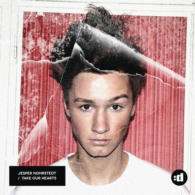 Take Our Hearts - Original