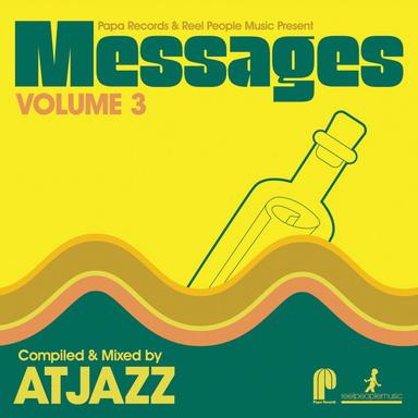 The Tea - Reel People Rework