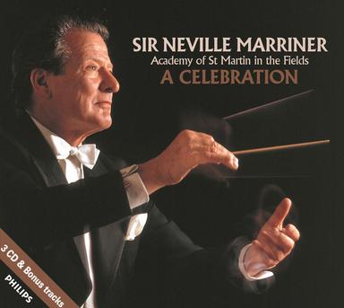 Serenade in G, K.525 "Eine kleine Nachtmusik": 4. Rondo (Allegro)