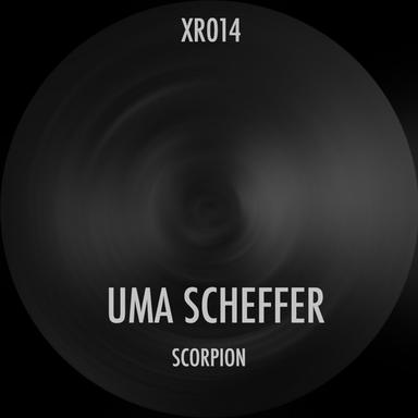 Scorpion - Original Mix