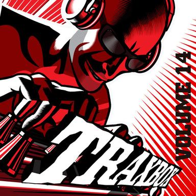 Boom-Boom - Remastered