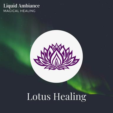 Romantic Breeze - Original Mix