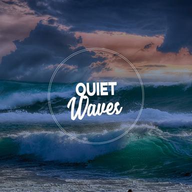 Mediterranean Shores