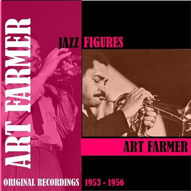 When Your Lover Has Gone