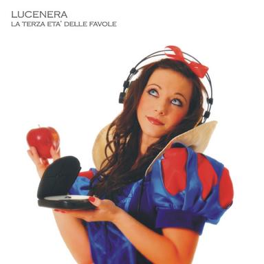 Cenerentola di porpora