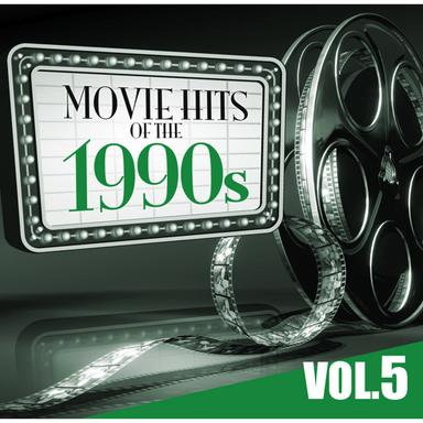 Men In Black - Men In Black