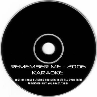She Moves I Her Own Way (Karaoke Version) - Originally Performed By the Kooks