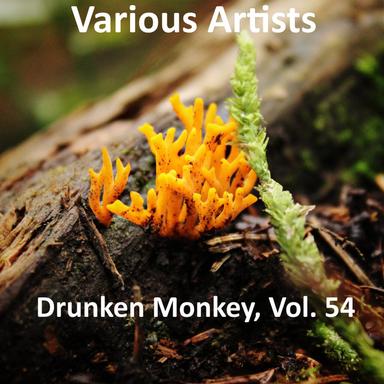 Straight to My Heart - Classic Vocal Mix