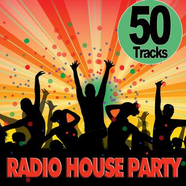 Radio House Party