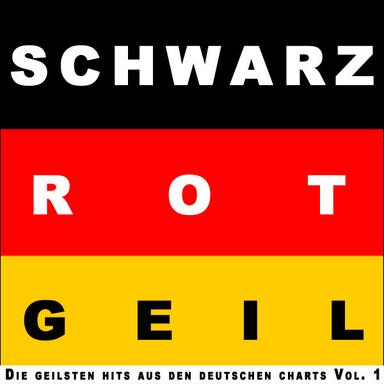 Love Is Gone - Masterboy Remix