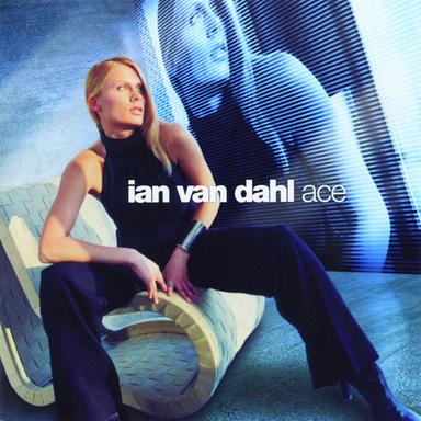 Castles in the Sky - Radio Edit