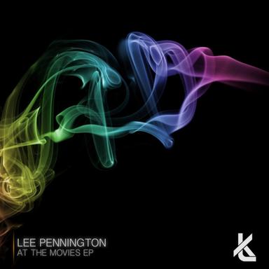 Wilhelm Scream - X-Press 2 Remix