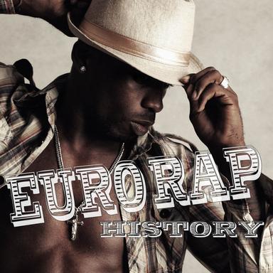 Euro Rap History