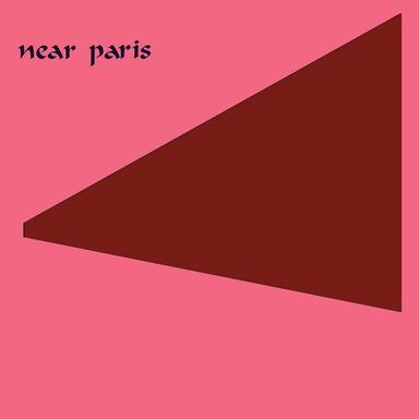 NP