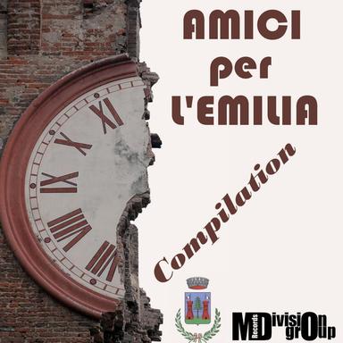 Orbis Veneris - Original Mix