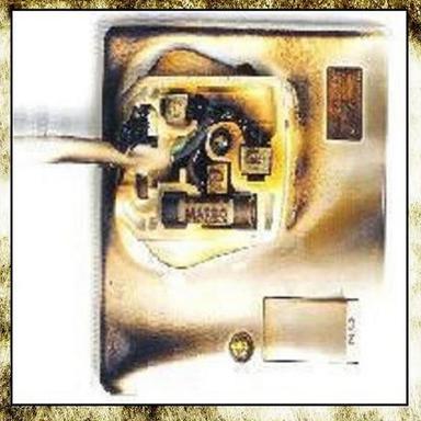 Closet Classics, Volume 2