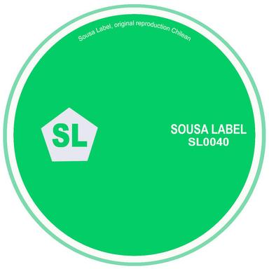 Tsavo Highway - Original Mix