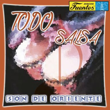 La Rumba de las Calaveras