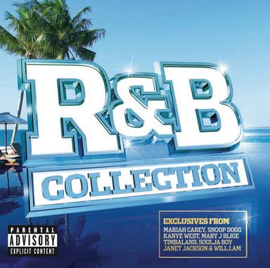 Don't Stop The Music - Radio Edit