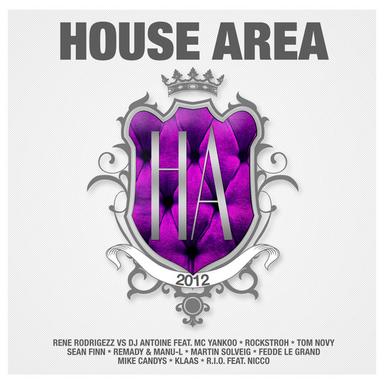 By Tonight - Nilson & the 8th Note Radio Edit