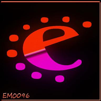 Blue (Hans Bouffmyhre Remix)