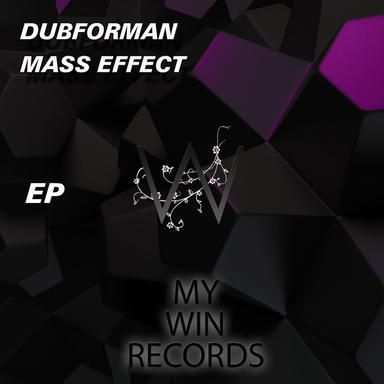 Mass Effect - Original Mix