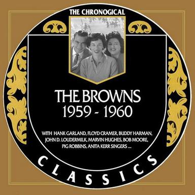 The Whiffenpoof Song