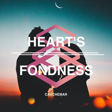 Heart's Fondness